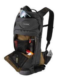 2---SEEKER10L-BLACK-610934326598_10002779_BLACK-02X_PT01_2000x