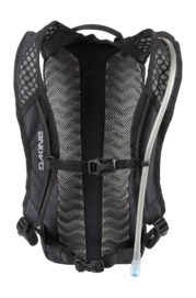 2---SESSION8L-BLACK-194626396248_10003426_BLACK-12X_BACK-_no-bg