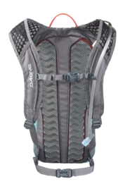3---SESSION8L-STEELGREY-194626420899_10003426_STEELGREY-22X_BACK-_no-bg