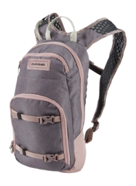 Drinkrugzak Dakine Women Session 8L Sparrow 0,5 kg