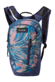 Drinkrugzak Dakine Women Shuttle 6L Daytripping Hydrapak