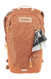 2---WOMENSSHUTTLE6L-SIERRAFOSSIL-194626396194_10003427_SIERRAFOSS-12X_PT02-_no-bg