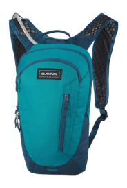Drinkrugzak Dakine Women Shuttle 6L Deep Lake Hydrapak