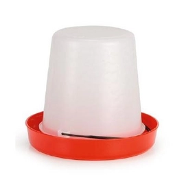 Drinktoren Beeztees Plastic