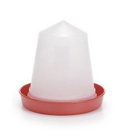 Vogel Drinktoren Nobby