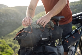 10---productimage-dry-pack-05554