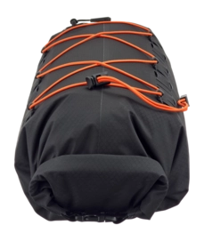 4---ORTLIEB-DRY-PACK-12L-F9936-SIDE-_no-bg