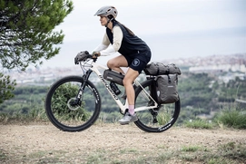 productimage-dry-pack-08640