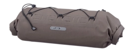 Droogtas Ortlieb Dry Pack 12L Dark Sand