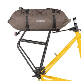 9---ORTLIEB-DRY-PACK-F9937-SIDE