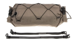 2---ORTLIEB-DRY-PACK-12L-F9937-_no-bg