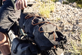 productimage-dry-pack-05476