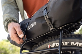 productimage-dry-pack-06011