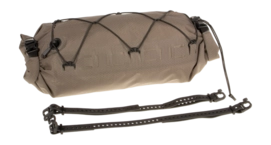 5---ORTLIEB-DRY-PACK-F9937-2-_no-bg