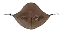 7---ORTLIEB-DRY-PACK-12L-F9937-INSIDE-_no-bg