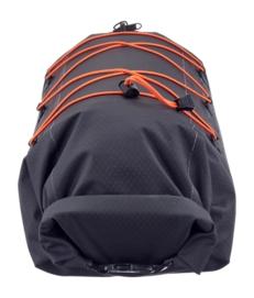 4---ORTLIEB-DRY-PACK-16L-F9934-SIDE-_no-bg