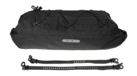 5---ORTLIEB-DRY-PACK-16L-F9934-_no-bg