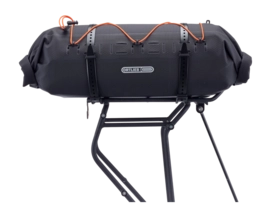 8---ORTLIEB-DRY-PACK-16L-F9934-DETAIL2-_no-bg