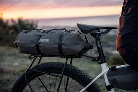 2---productimage-dry-pack-07410