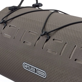 7---ORTLIEB-DRY-PACK-16L-F9935-DETAIL1