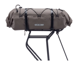 9---ORTLIEB-DRY-PACK-16L-F9935-DETAIL2-_no-bg