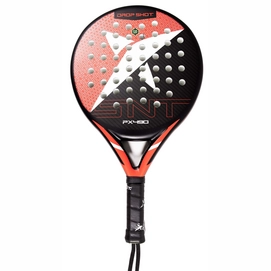 Padelschläger Drop Shot DSI PX490