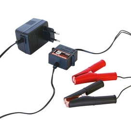 Druppellader Carpoint