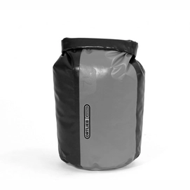 Sac Fourre-Tout Ortlieb Dry Bag PD350 7L Black Slate