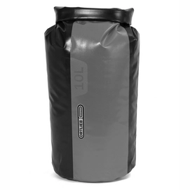 Draagzak Ortlieb Dry Bag PD350 10L Black Slate