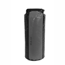 Housse de Rangement Ortlieb Dry Bag PD350 13L Black Slate