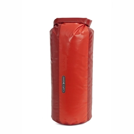 Tragetasche Ortlieb Dry Bag PD350 13L Cranberry Signal Red