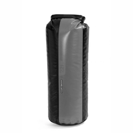 Draagzak Ortlieb Dry Bag PD350 22L Black Slate