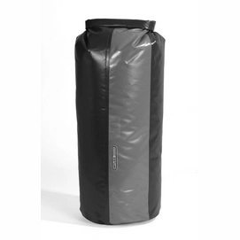 Draagzak Ortlieb Dry Bag PD350 35L Black Slate