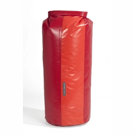 Draagzak Ortlieb Dry Bag PD350 35L Cranberry Signal Red