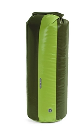 Dry Bag Ortlieb PD350 With Valve 59L Olive Lime