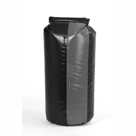 Draagzak Ortlieb Dry Bag PD350 59L Black Slate