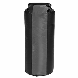 Sac Fourre-Tout Ortlieb Dry Bag PD350 79L Black Slate