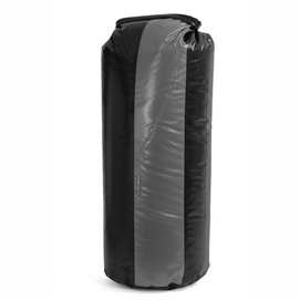 Packsack Ortlieb Dry Bag PD350 109L Black Slate