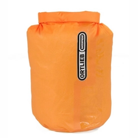 Sac Fourre-Tout Ortlieb Dry Bag PS10 1.5L Orange