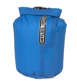 Draagzak Ortlieb Dry Bag PS10 1.5L Ocean Blue