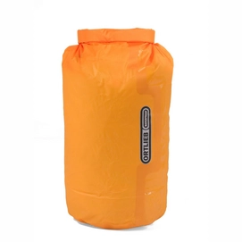 Draagzak Ortlieb Dry Bag PS10 3L Orange