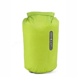 Draagzak Ortlieb Dry Bag PS10 3L Light Green