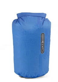 Draagzak Ortlieb Dry Bag PS10 3L Ocean Blue