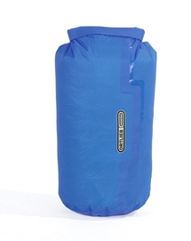 Draagzak Ortlieb Dry Bag PS10 7L Ocean Blue