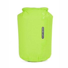 Draagzak Ortlieb Dry Bag PS10 12L Light Green