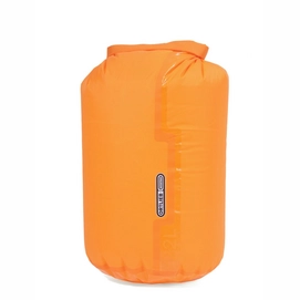 Sac Fourre-Tout Ortlieb Dry Bag PS10 22L Orange