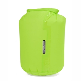 Packsack Ortlieb Dry Bag PS10 22L Light Green