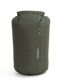Draagzak Ortlieb Ultra Lightweight Dry Bag PS10 22L Olive