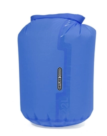 Dry Bag Ortlieb PS10 22L Ocean Blue