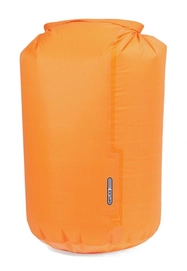 Draagzak Ortlieb Ultra Lightweight Dry Bag PS10 75L Orange